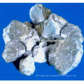 Calcium metal cheap metals